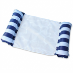 Inflatable Swimming Floating Hammock