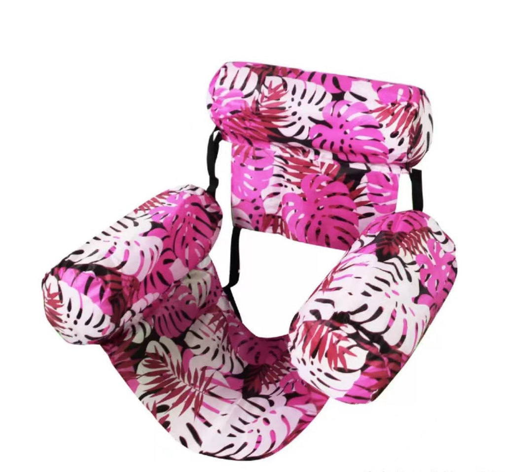 Inflatable Pool Floats Adult