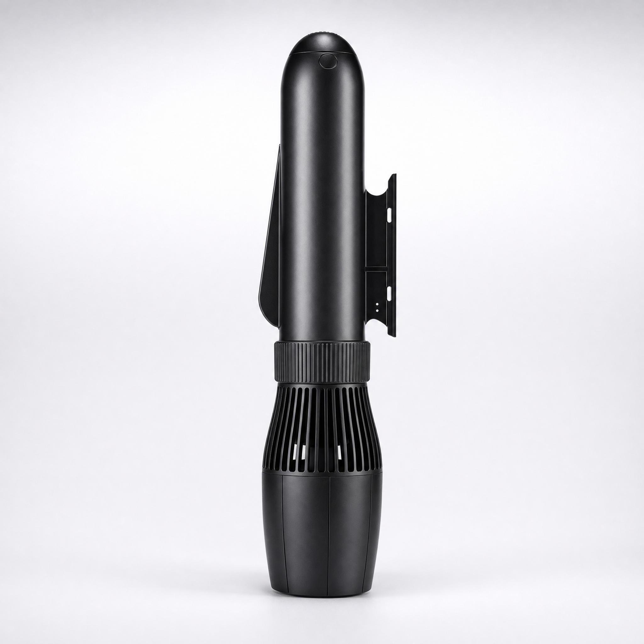Enhanced 2-in-1 Underwater Scooter