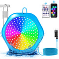 Smart LED Pool Lights