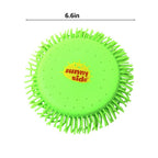 Sunny side Water Flying Discs