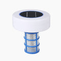 Solar Pool Ionizer